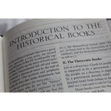 Believer's Bible Commentary: Second Edition [Hardcover] MacDonald, William and Farstad, Arthur L.