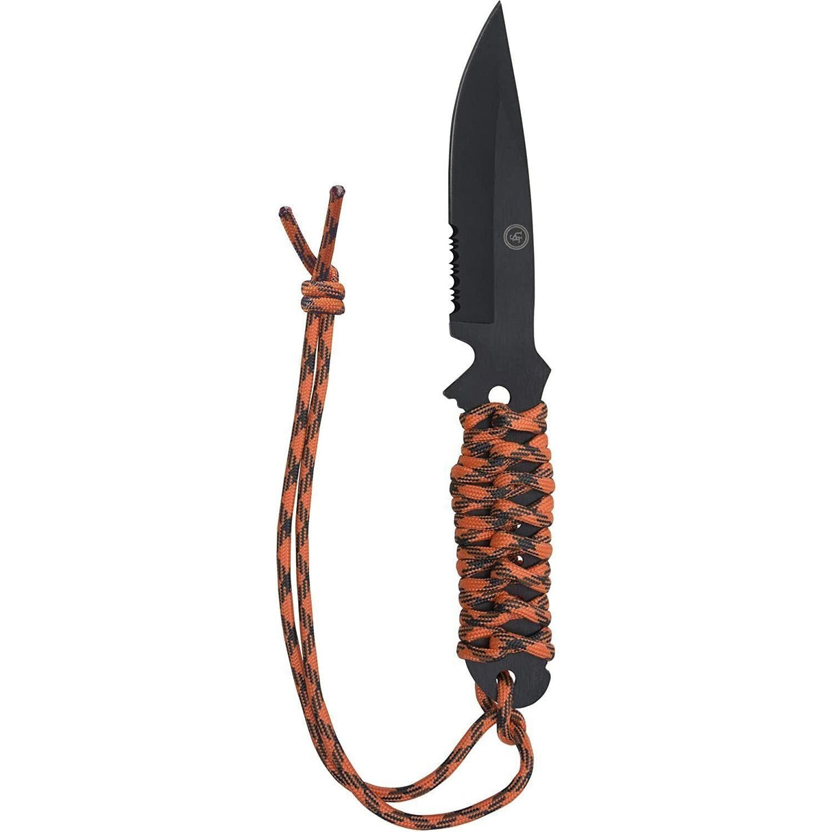 ust 20-12469 Woodlands Tool Set Ultimate Kit, Multi, One Size