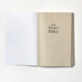 KJV Holy Bible: Value Outreach Paperback: King James Version [Paperback] Thomas Nelson