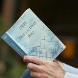 NKJV, Free on the Inside Bible, Paperback: Holy Bible, New King James Version [Paperback] Thomas Nelson