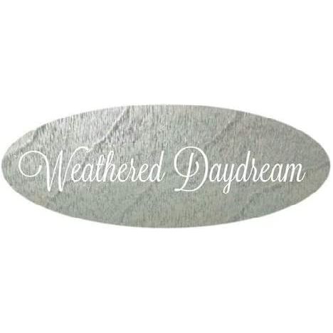 Unicorn SPiT Gel Stain and Paint New Color Fall 2017 Complete Collection - Squirrel, Navajo Jewel, Weathered Daydream, and Rustic Reality 4 oz Bottles