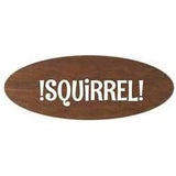 Unicorn SPiT Gel Stain and Paint New Color Fall 2017 Complete Collection - Squirrel, Navajo Jewel, Weathered Daydream, and Rustic Reality 4 oz Bottles