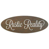 Unicorn SPiT Gel Stain and Paint New Color Fall 2017 Complete Collection - Squirrel, Navajo Jewel, Weathered Daydream, and Rustic Reality 4 oz Bottles