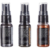 Ranger Tim Holtz Distress Mica Spray Set 3-piece, 1 Ounce