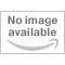 Ranger Tim Holtz Distress Flip-Cap Paint Bundle with PTP Flash Deals Sticks