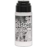 New Ranger Tim Holtz Distress Embossing Bundle with PTP Flash Deals Blending Sticks