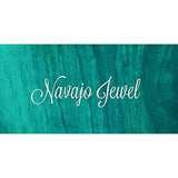 Unicorn SPiT Gel Stain and Paint New Color Fall 2017 Complete Collection - Squirrel, Navajo Jewel, Weathered Daydream, and Rustic Reality 4 oz Bottles